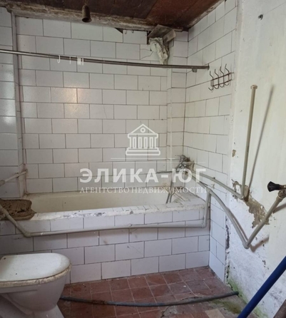 
  Продается земельный участок, 16.4 соток, село Пляхо
. Фото 15.