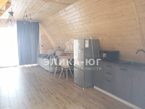 
  Продается готовый бизнес, 3640 м², Морская ул
. Фото 3.