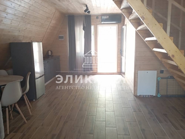 
  Продается готовый бизнес, 3640 м², Морская ул
. Фото 5.
