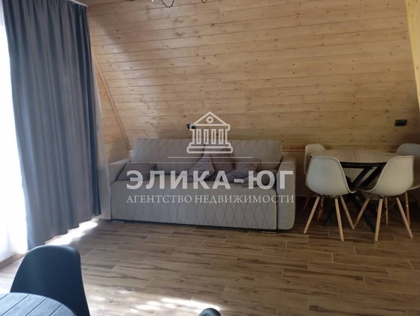 
  Продается готовый бизнес, 3640 м², Морская ул
. Фото 8.