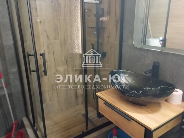 
  Продается готовый бизнес, 3640 м², Морская ул
. Фото 9.