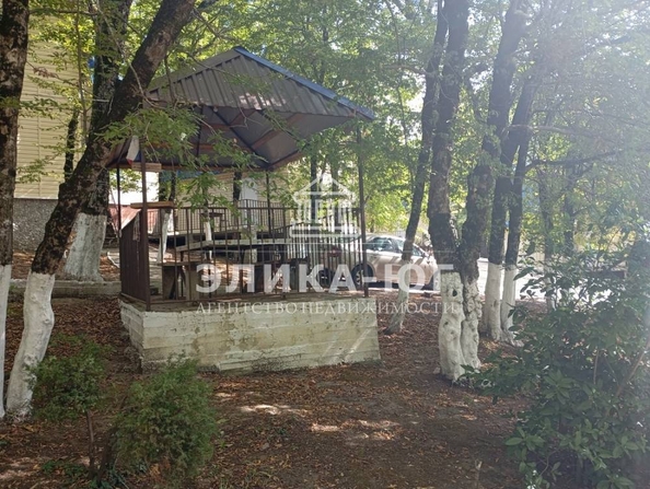 
  Продается готовый бизнес, 3640 м², Морская ул
. Фото 11.