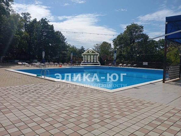 
  Продается готовый бизнес, 3640 м², Морская ул
. Фото 21.