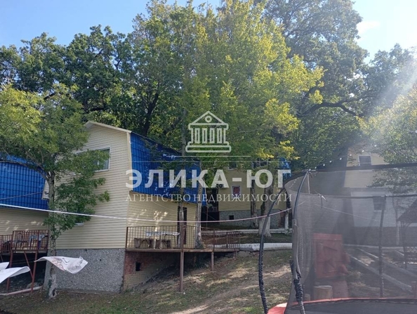 
  Продается готовый бизнес, 3640 м², Морская ул
. Фото 22.