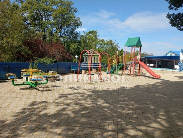 
  Продается готовый бизнес, 3640 м², Морская ул
. Фото 24.