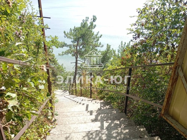 
  Продается готовый бизнес, 3640 м², Морская ул
. Фото 27.