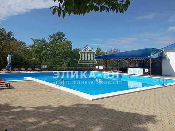 
  Продается готовый бизнес 3640 м². Фото 3.