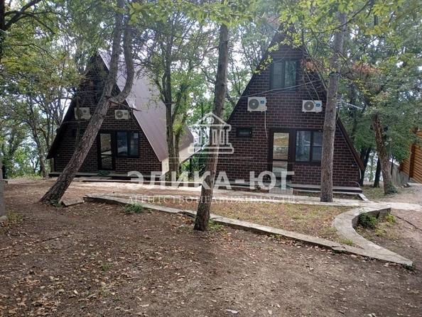 
  Продается готовый бизнес 3640 м². Фото 4.
