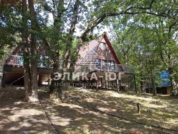 
  Продается готовый бизнес 3640 м². Фото 28.