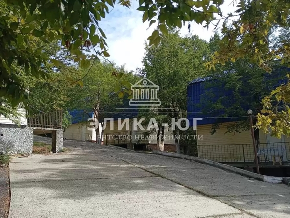 
  Продается готовый бизнес 3640 м². Фото 29.