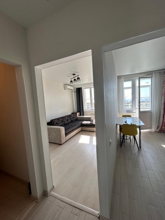 
   Продам 1-комнатную, 36 м², Ленина ул, 180Ак14

. Фото 8.