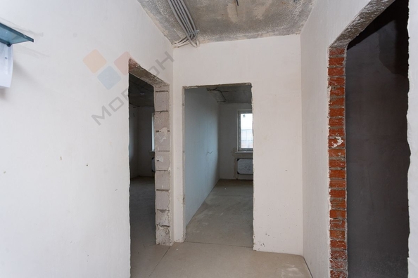 
   Продам 1-комнатную, 39.4 м², Евгении Жигуленко ул, 7

. Фото 7.