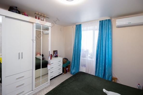 
   Продам 2-комнатную, 50.6 м², Тюляева ул, 39

. Фото 8.