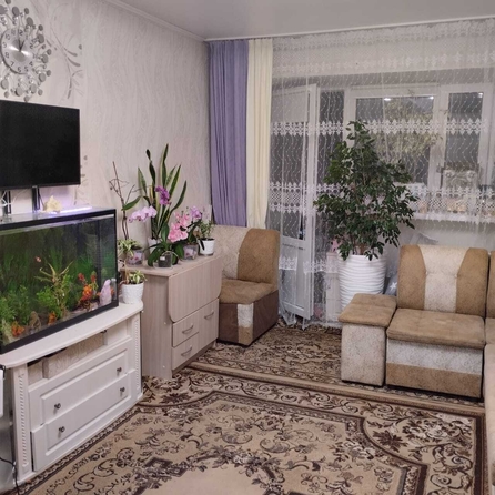 
   Продам студию, 25 м², Крымская ул, 218

. Фото 1.