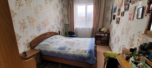 
   Продам дом, 127.7 м², Краснодар

. Фото 7.