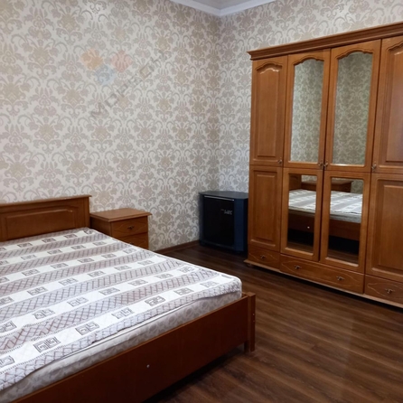 
   Продам дом, 127.7 м², Краснодар

. Фото 12.