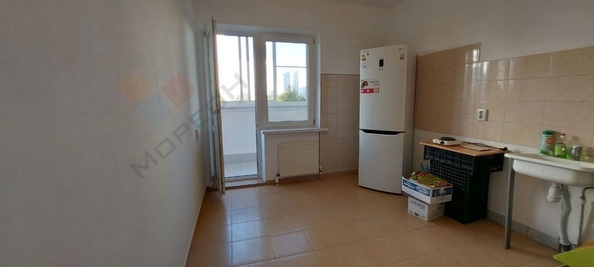 
   Продам 1-комнатную, 37 м², Байбакова Н.К. ул, 2

. Фото 2.