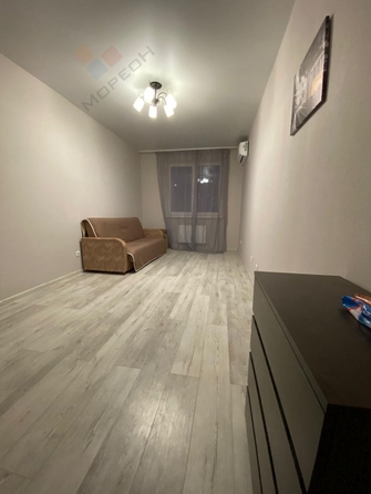 
   Продам 1-комнатную, 37.8 м², Адмирала Серебрякова ул, 3к1

. Фото 1.