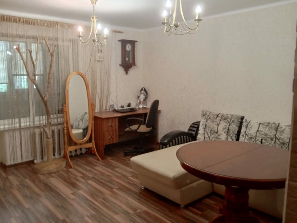 
   Продам 3-комнатную, 69 м², Орджоникидзе ул, д 9А

. Фото 13.