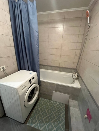 
   Продам 1-комнатную, 34.9 м², Малышева ул, 5

. Фото 12.