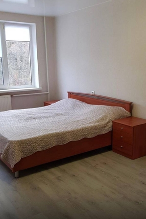 
   Продам 1-комнатную, 38 м², Малышева ул, 5

. Фото 2.