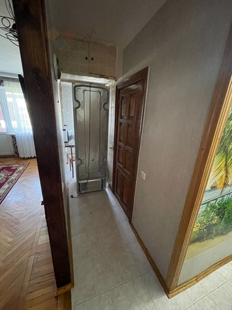 
   Продам 3-комнатную, 55 м², Ростовское Шоссе ул, 6

. Фото 5.