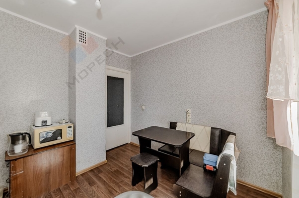 
   Продам 2-комнатную, 60 м², Академика Лукьяненко П.П. ул, 34

. Фото 3.