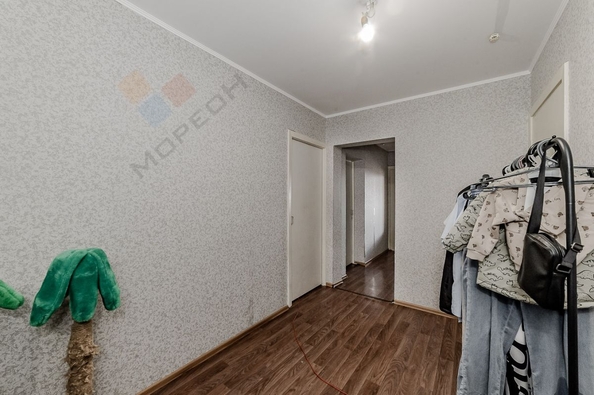 
   Продам 2-комнатную, 60 м², Академика Лукьяненко П.П. ул, 34

. Фото 9.