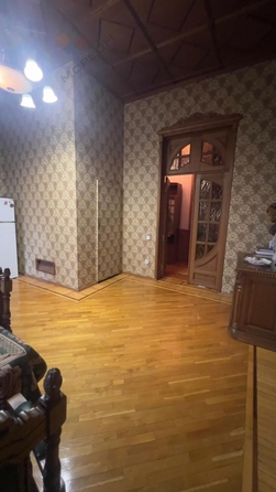 
   Продам 6-комнатную, 250 м², Красноармейская ул, 14

. Фото 14.