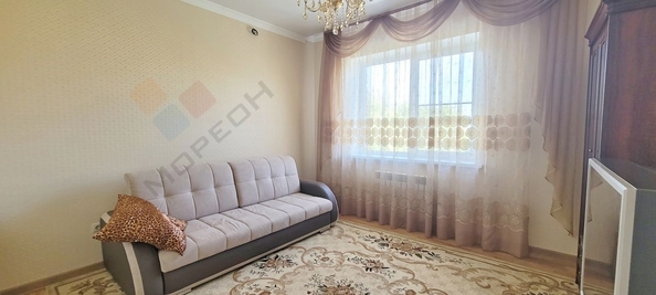 
   Продам дом, 188 м², Краснодар

. Фото 13.