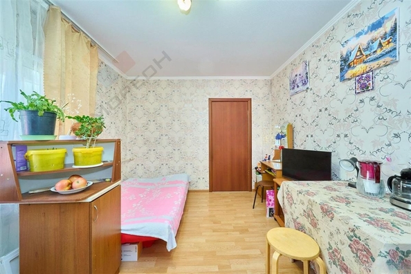 
   Продам дом, 53.2 м², Краснодар

. Фото 4.