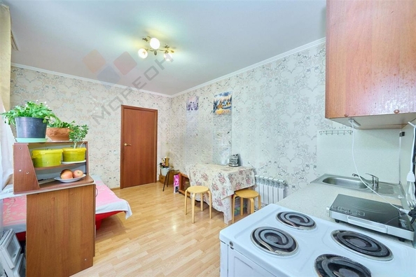 
   Продам дом, 53.2 м², Краснодар

. Фото 11.