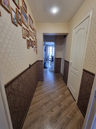 
   Продам 2-комнатную, 62 м², Ленина ул, 196

. Фото 11.