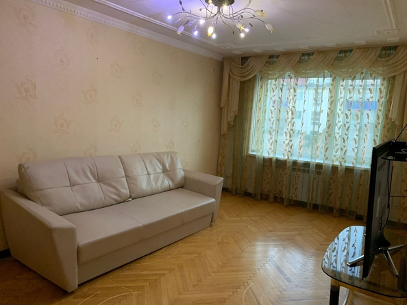 
   Продам 3-комнатную, 65 м², Терская ул, 190

. Фото 6.