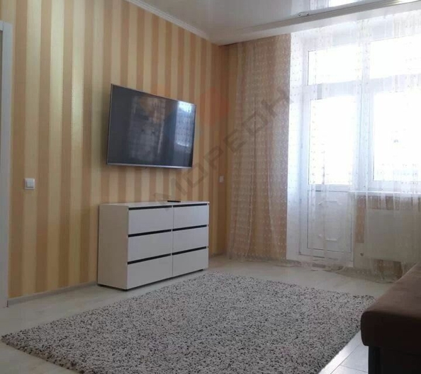 
   Продам 1-комнатную, 46.1 м², Героя Яцкова И.В. ул, 15к1

. Фото 7.