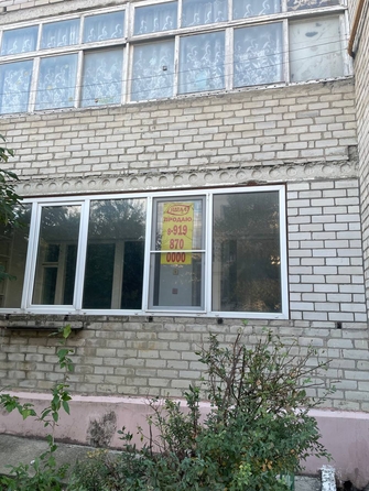 
   Продам 1-комнатную, 40 м², Островского ул, д 142А

. Фото 1.