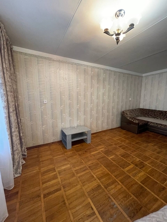 
   Продам 1-комнатную, 40 м², Островского ул, д 142А

. Фото 20.