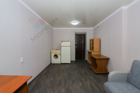 
   Продам комнату, 16.5 м², Зиповская ул, 27

. Фото 7.