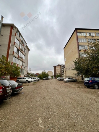 
   Продам студию, 32.5 м², Шевкунова ул, 19

. Фото 22.