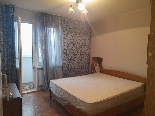 
   Продам 2-комнатную, 65 м², Атарбекова ул, 1/2

. Фото 13.