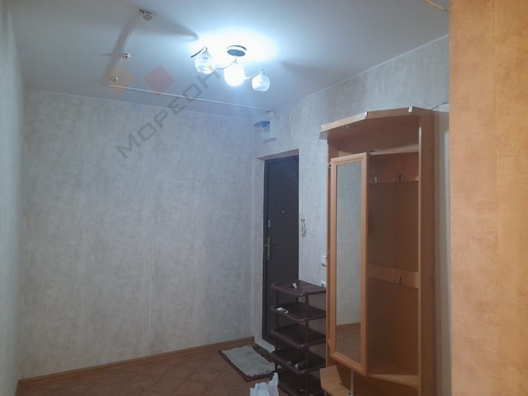 
   Продам 2-комнатную, 65 м², Атарбекова ул, 1/2

. Фото 14.