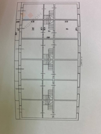 
   Продам дом, 99.1 м², Краснодар

. Фото 10.