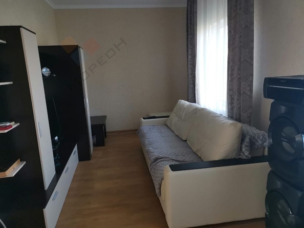 
   Продам дом, 106.5 м², Краснодар

. Фото 4.