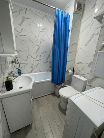 
   Продам 1-комнатную, 31 м², Ленина ул, 237

. Фото 10.