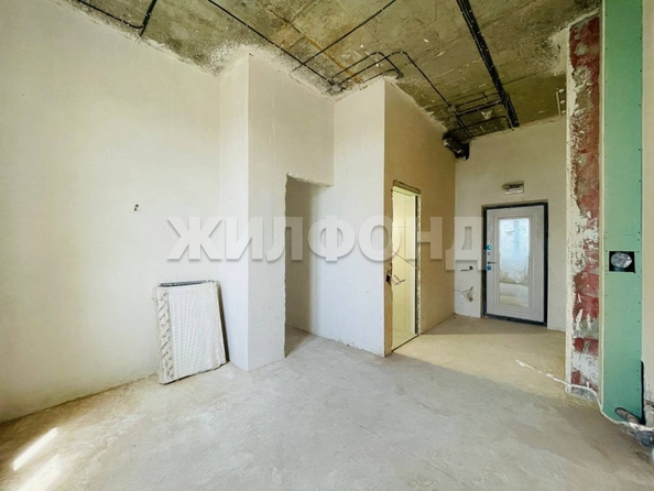 
   Продам 1-комнатную, 32.1 м², Степная ул, 1/1

. Фото 2.