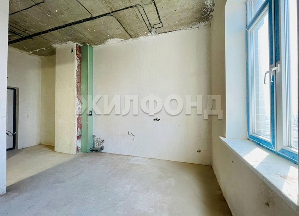 
  Продается 1-комн. квартира, 32.1 м², Степная ул, д. 1/1
. Фото 7.