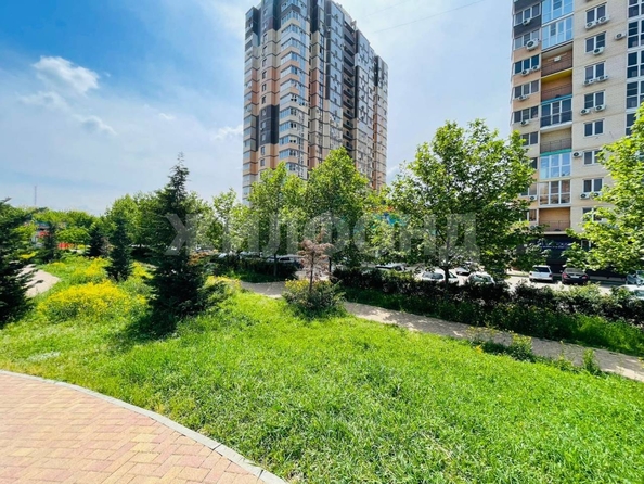 
  Продается 1-комн. квартира, 32.1 м², Степная ул, д. 1/1
. Фото 18.