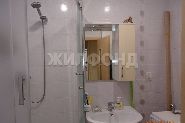 
   Продам 1-комнатную, 34 м², Бытха ул, 8/9

. Фото 5.