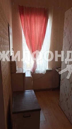 
   Продам 1-комнатную, 35 м², Коммунаров ул, 69

. Фото 5.