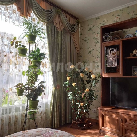 
   Продам 1-комнатную, 42 м², Соколиная ул, 11

. Фото 6.
